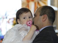 Baptism June 22 -  (37)